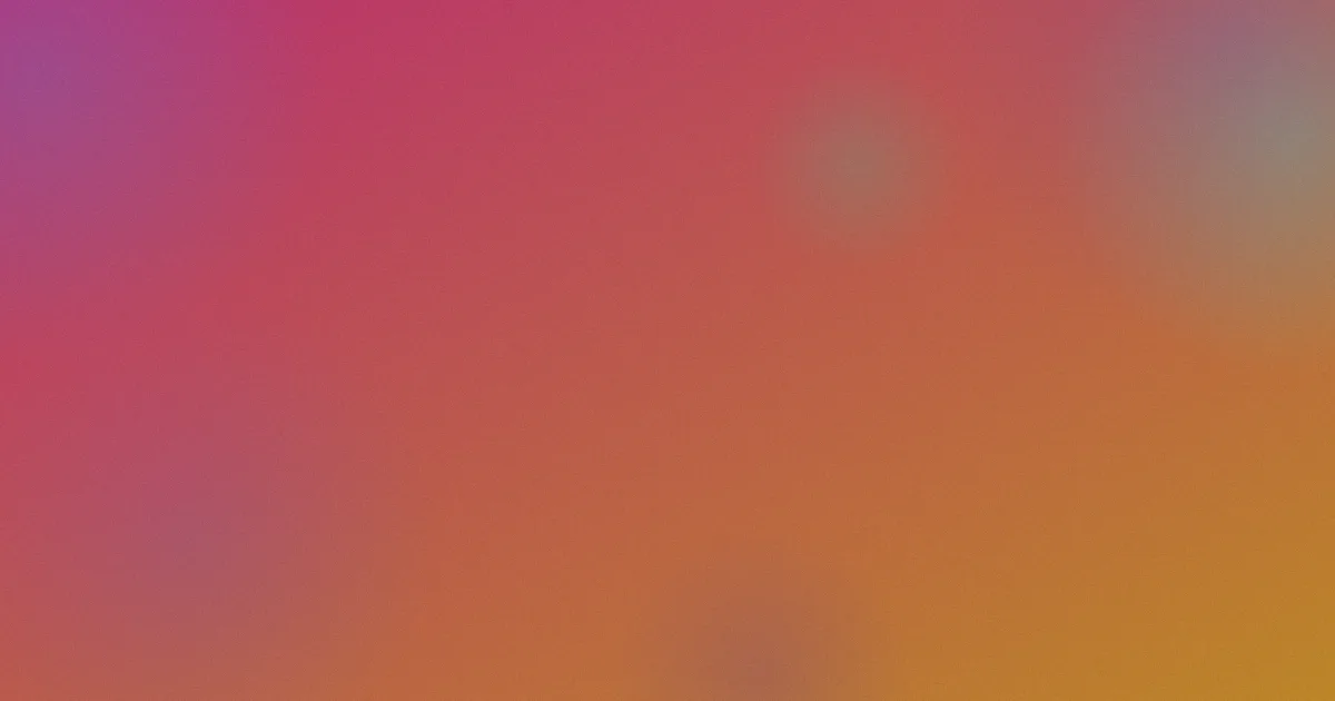 证人测评：避开五个常见坑