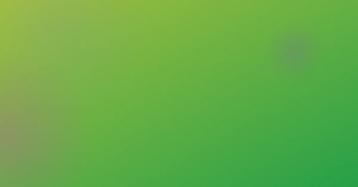 成人激情小说怎么用？四种读法实测