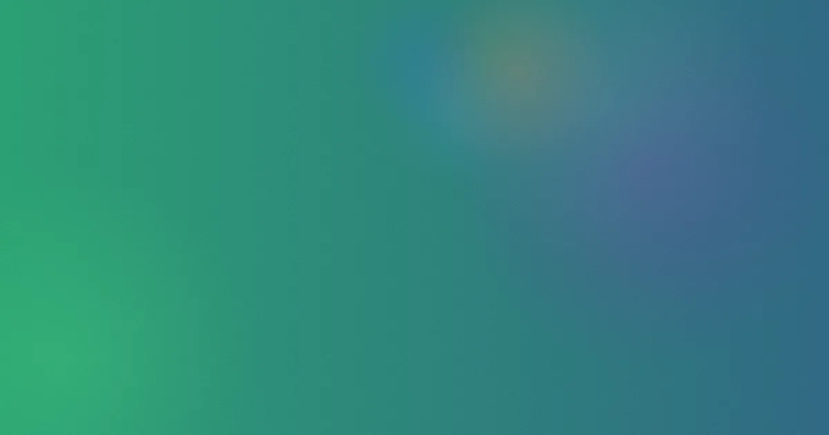 逃离快乐星球在线观看避坑