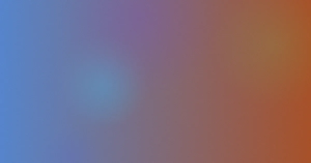 深造怎么用？一名在职学习者的实测对比